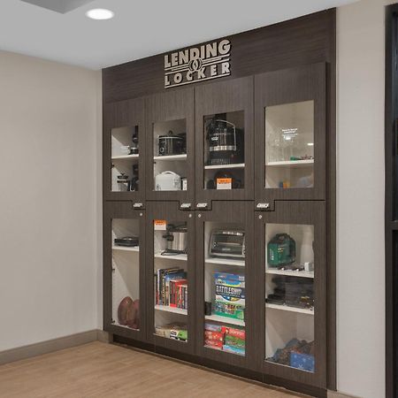 Candlewood Suites La Crosse By Ihg Bagian luar foto