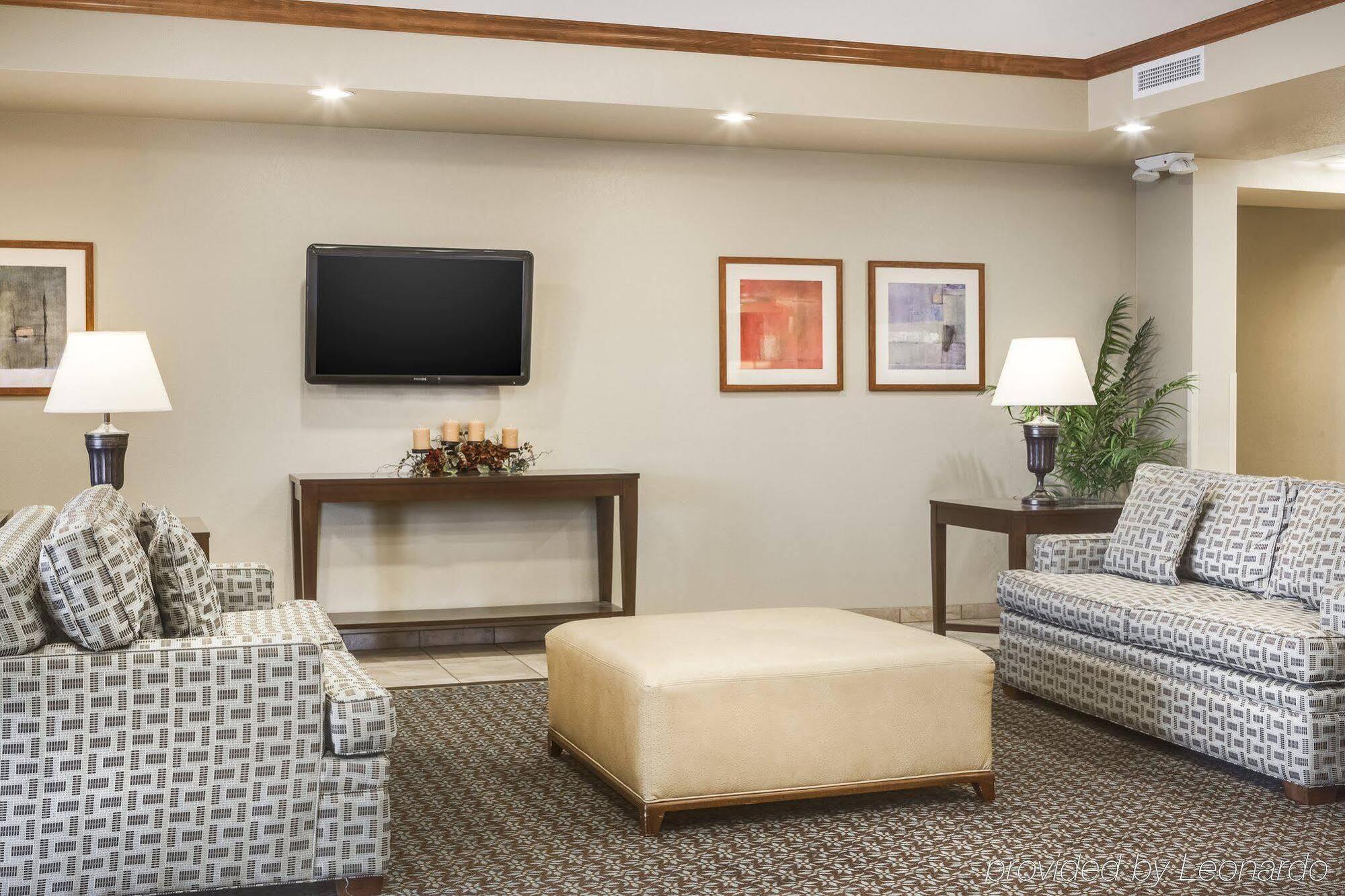 Candlewood Suites La Crosse By Ihg Bagian luar foto